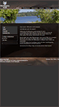 Mobile Screenshot of hacknestastall.se